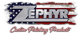 ZEPHYR